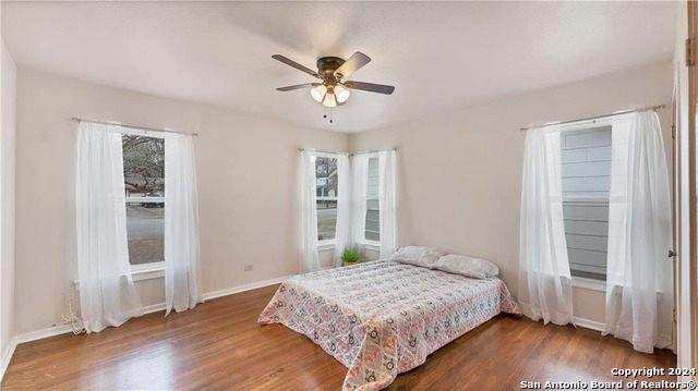 Details for 838 Coll St W, New Braunfels, TX 78130