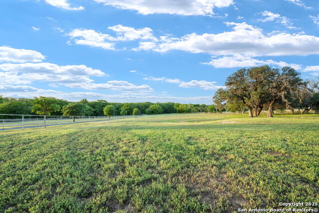 Image 10 of 40 For 25 Zoeller Lane