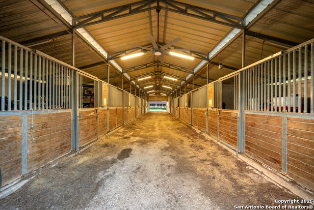 Image 12 of 40 For 25 Zoeller Lane