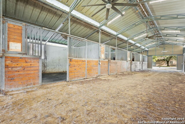 Image 13 of 40 For 25 Zoeller Lane