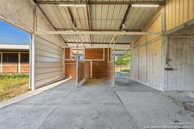 Image 15 of 40 For 25 Zoeller Lane