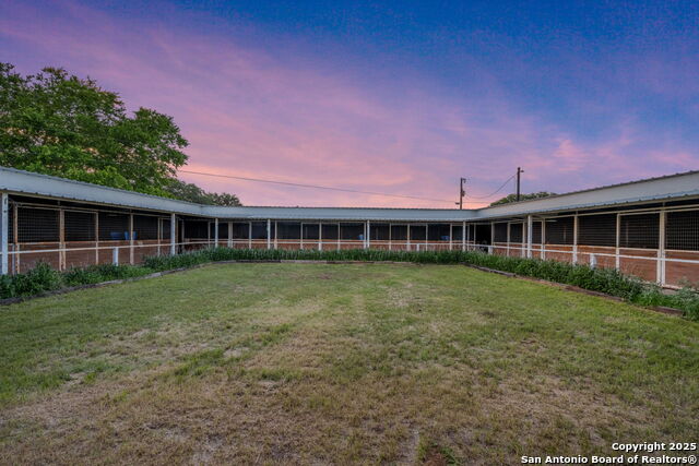 Image 16 of 40 For 25 Zoeller Lane