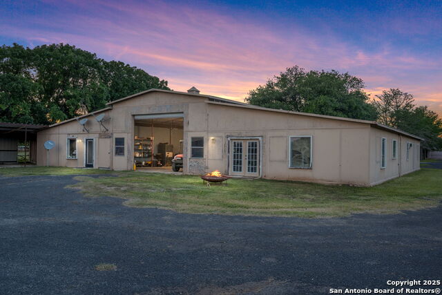 Image 18 of 40 For 25 Zoeller Lane