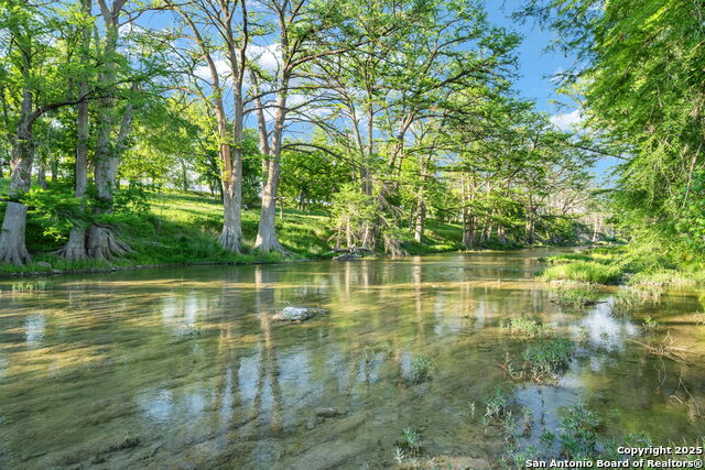 Image 22 of 40 For 25 Zoeller Lane