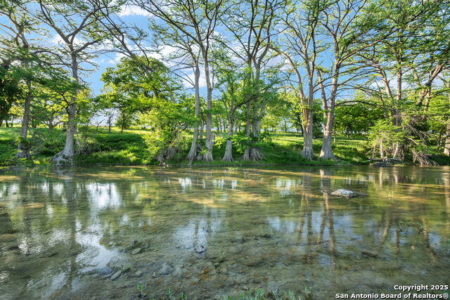 Image 23 of 40 For 25 Zoeller Lane