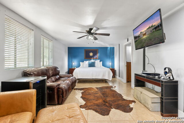 Image 30 of 40 For 25 Zoeller Lane