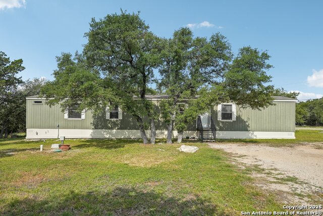 Details for 151 Deer River, Spring Branch, TX 78070