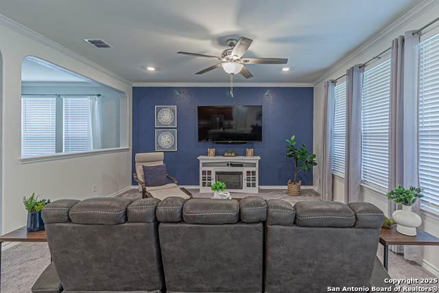 Image 10 of 44 For 15166 Orpheus Way