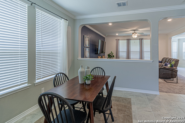 Image 11 of 44 For 15166 Orpheus Way