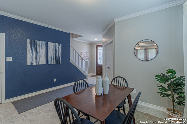 Image 12 of 44 For 15166 Orpheus Way
