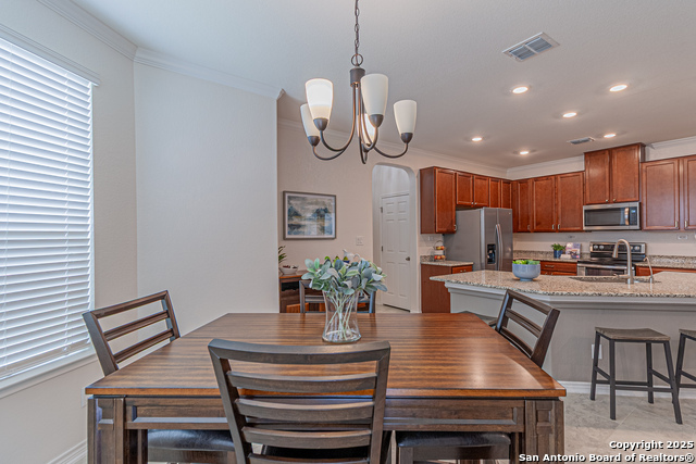Image 13 of 44 For 15166 Orpheus Way