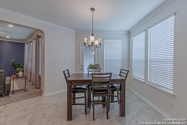Image 14 of 44 For 15166 Orpheus Way
