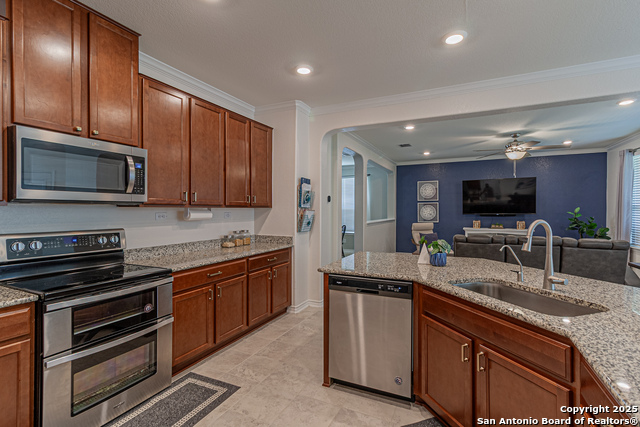Image 15 of 44 For 15166 Orpheus Way