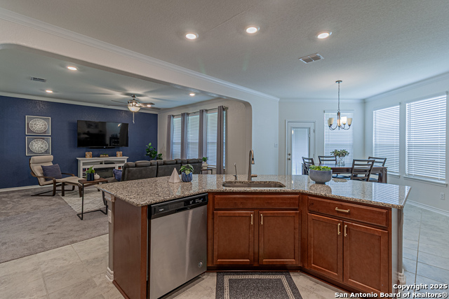 Image 16 of 44 For 15166 Orpheus Way