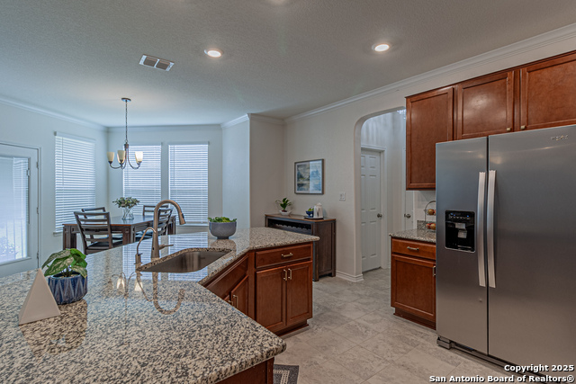 Image 17 of 44 For 15166 Orpheus Way