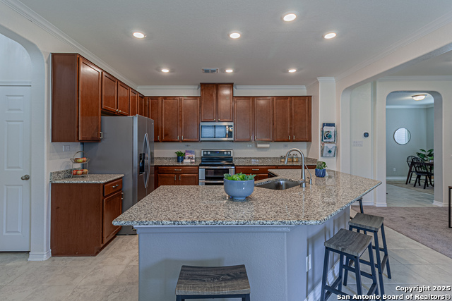 Image 18 of 44 For 15166 Orpheus Way