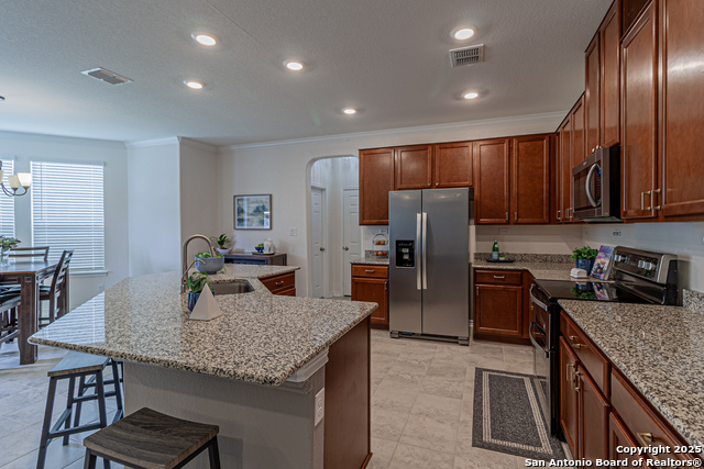 Image 19 of 44 For 15166 Orpheus Way
