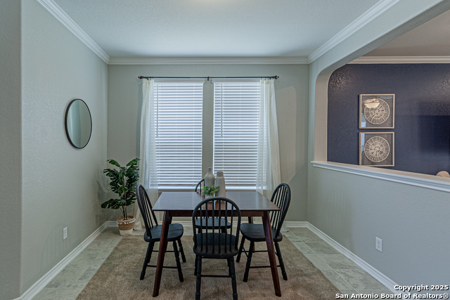 Image 2 of 44 For 15166 Orpheus Way