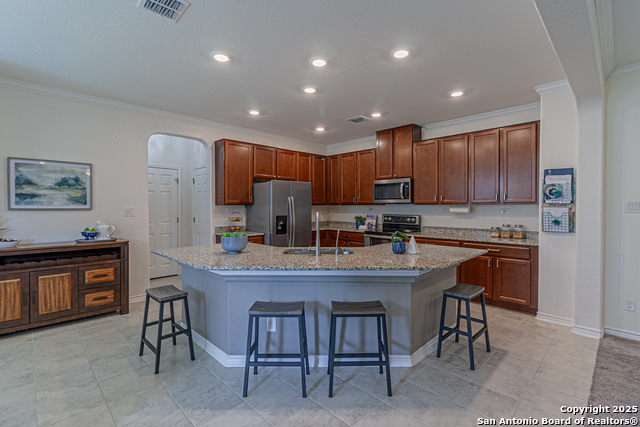 Image 20 of 44 For 15166 Orpheus Way