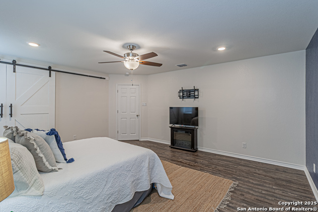 Image 22 of 44 For 15166 Orpheus Way