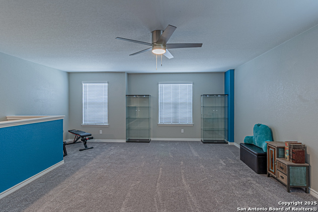 Image 26 of 44 For 15166 Orpheus Way
