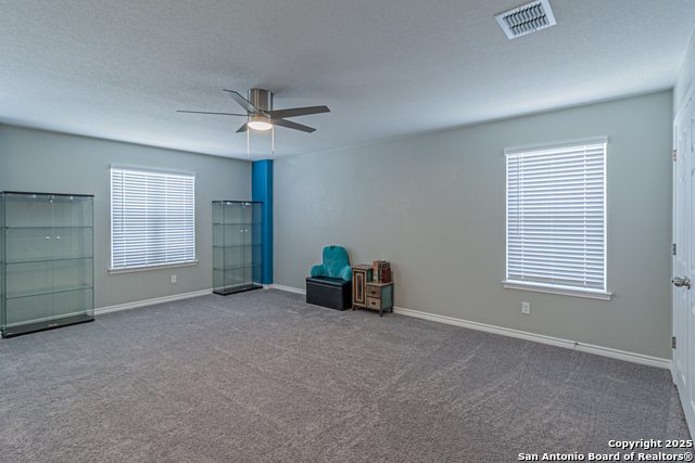 Image 27 of 44 For 15166 Orpheus Way