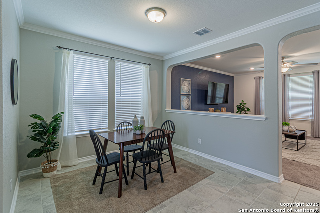 Image 3 of 44 For 15166 Orpheus Way