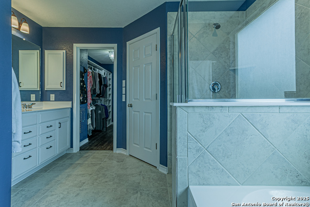 Image 30 of 44 For 15166 Orpheus Way