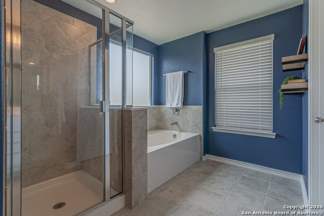 Image 31 of 44 For 15166 Orpheus Way