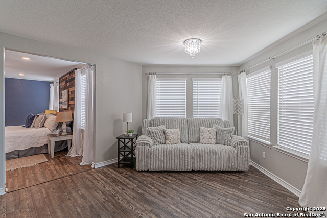 Image 32 of 44 For 15166 Orpheus Way