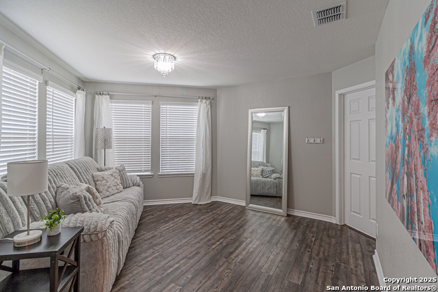 Image 33 of 44 For 15166 Orpheus Way