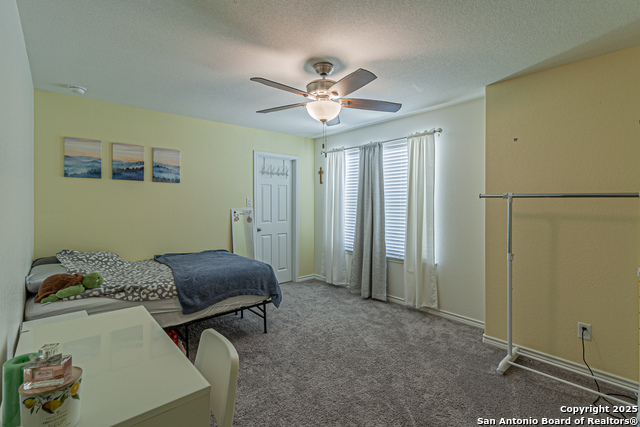 Image 34 of 44 For 15166 Orpheus Way