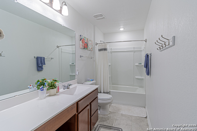 Image 35 of 44 For 15166 Orpheus Way
