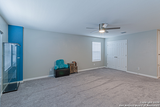 Image 36 of 44 For 15166 Orpheus Way