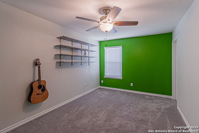 Image 38 of 44 For 15166 Orpheus Way