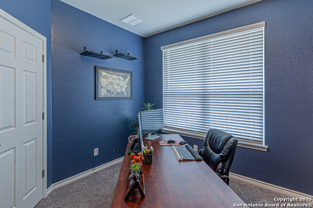 Image 4 of 44 For 15166 Orpheus Way