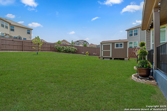 Image 40 of 44 For 15166 Orpheus Way