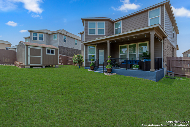 Image 42 of 44 For 15166 Orpheus Way