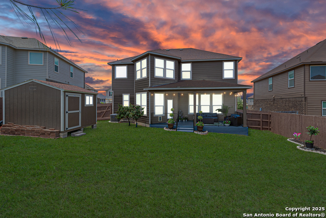 Image 43 of 44 For 15166 Orpheus Way