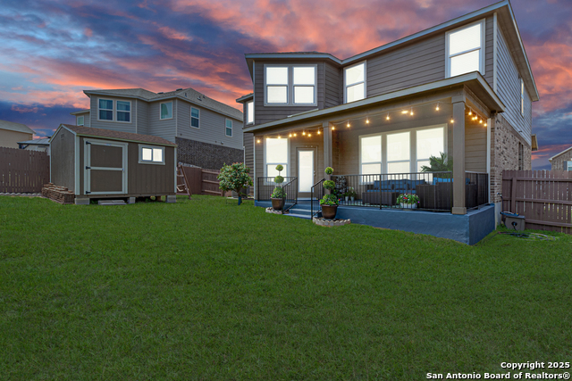 Image 44 of 44 For 15166 Orpheus Way
