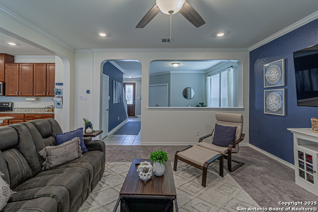 Image 6 of 44 For 15166 Orpheus Way