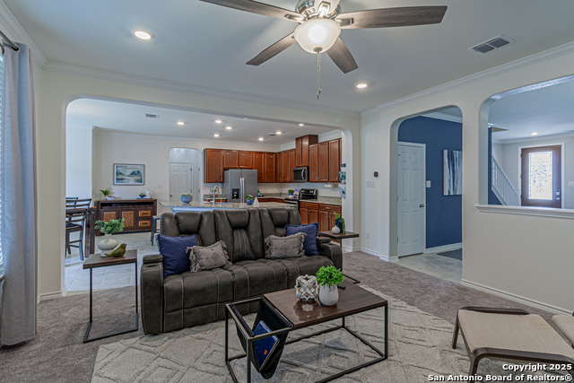 Image 7 of 44 For 15166 Orpheus Way