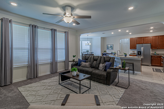 Image 8 of 44 For 15166 Orpheus Way