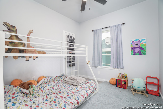 Image 10 of 16 For 422 K Street  103