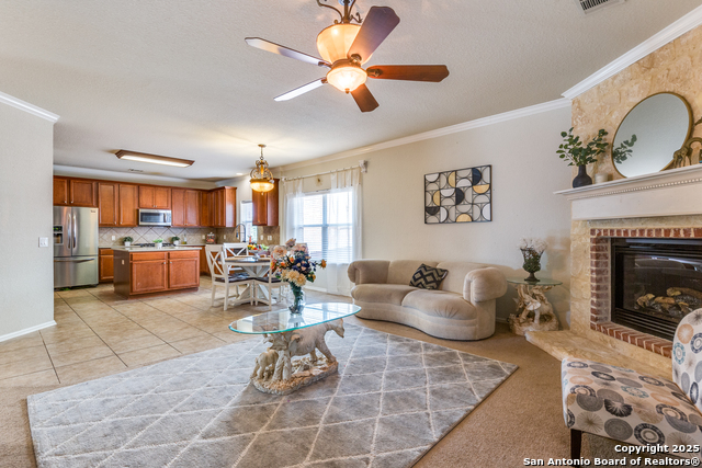 Image 2 of 25 For 25518 Veining Way