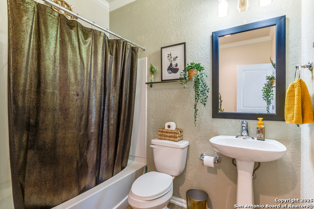 Image 20 of 25 For 25518 Veining Way