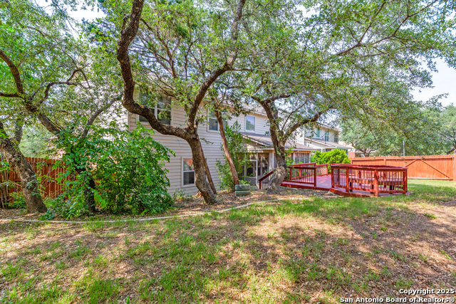 Image 25 of 25 For 25518 Veining Way