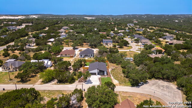 Image 37 of 44 For 371 Granite Rd