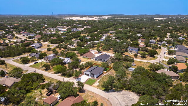 Image 38 of 44 For 371 Granite Rd