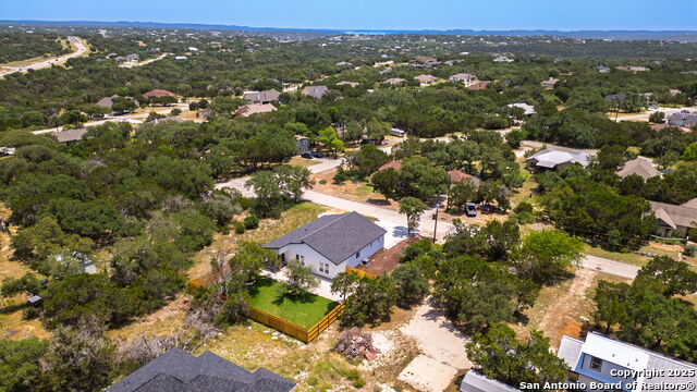 Image 39 of 44 For 371 Granite Rd